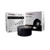 TimberTech PRO-Tac Deck Flashing and Joist Tape - 65' Roll