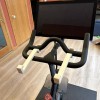 Unbranded Compact Peloton Laptop Stand With Easy Storage Hooks