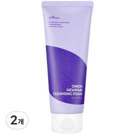 Pyunkangyul Mildly Acidic Pore Deep Cleansing Foam 100ml x 1 / 편강율 약산성 모공 딥 클렌징 폼 100ml 1개