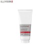 ILLIYOON Ultra Repair Intensive Care Cream 200ml