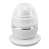 Facial Cleanser Brush 3 Speed 180mAH Suitable for All Skin