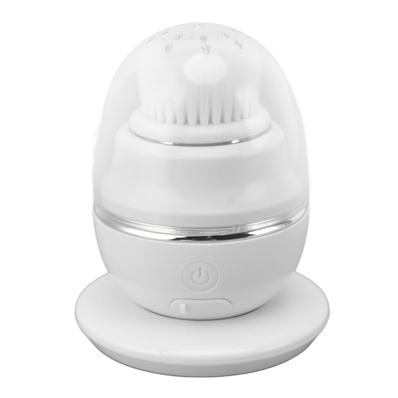 Facial Cleanser Brush 3 Speed 180mAH Suitable for All Skin