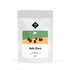 Italo Disco Espresso | 250 g Whole Bean | Fair
