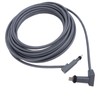 Satellite Replacement Extension Cable for V2 Rectangular Satellite with CAT3