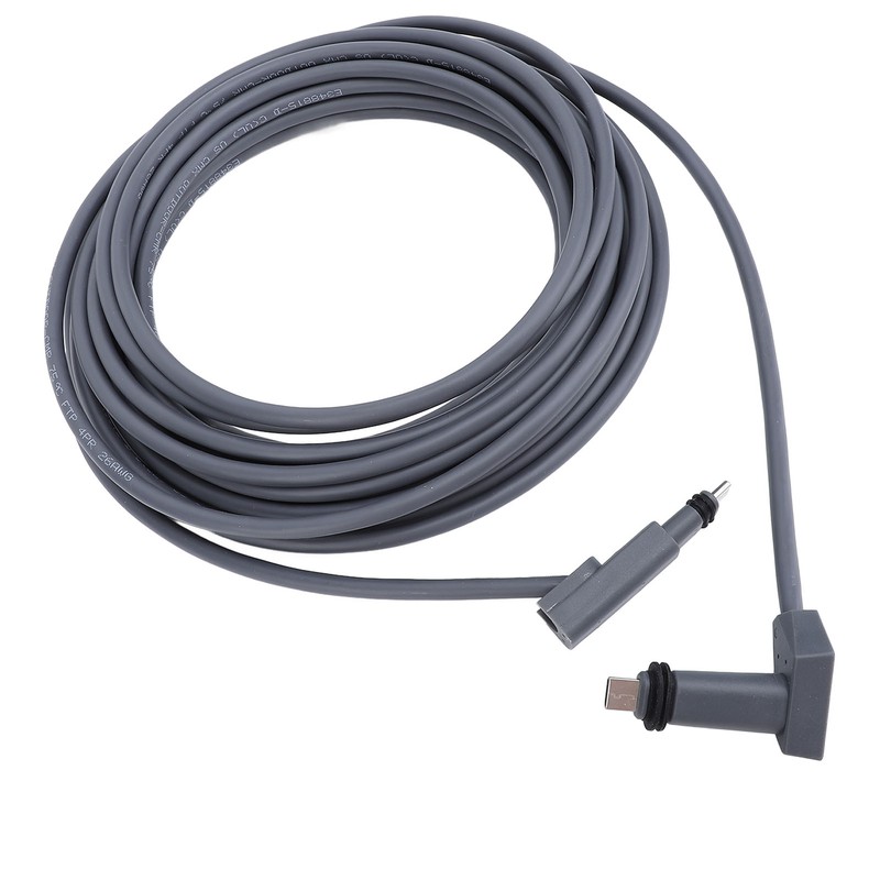 Satellite Replacement Extension Cable for V2 Rectangular Satellite with CAT3