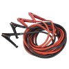 Heavy Duty Jumper Booster Cables Commercial Grade Battery 19ft 800