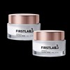 First Lab Probiotic River Cream 30ml x 2 / 퍼스트랩 프로바이오틱 리버스크림 30ml 2개