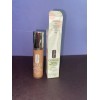 Clinique Beyond Perfecting Foundation+Con