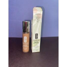 Clinique Beyond Perfecting Foundation+Con