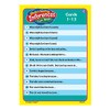 Super Duper Publications | Understanding Inferences Fun Deck | Problem