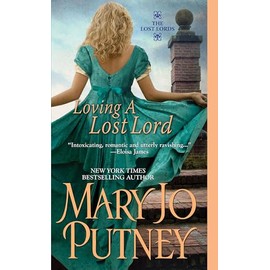 Loving a Lost Lord