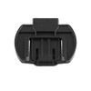 Accesorios - Micrófono Bluetooth para Casco de Motocicleta V4/V6