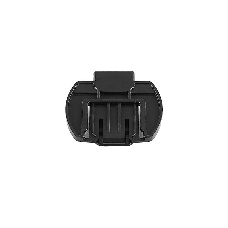 Accesorios - Micrófono Bluetooth para Casco de Motocicleta V4/V6