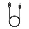 Relxhome Bone Conduction Headphone Cable