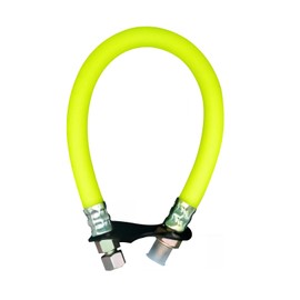 HON1012 12mm Oil Drain Hose - Compatible with Honda GC160, GX240, GX270, GX340, GX360, GX390 Series & Clone Engines