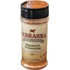 Nebraska Star Beef Signature Seasoning Bottle, 32 oz