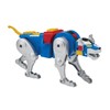 Voltron Classic Combining Blue Lion Action Figure