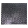 Kondo Shoes, Repair, Leather Shoes, Sole, Repair Supplies, Rubber, Rubber,