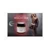 Crema Corporal Natural Lenil-go Divine Energy Healing -