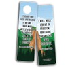 NewEights Meaningful Bible Verses About Freedom Bookmarks (10-Sets X 6