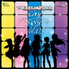 THE IDOLM@ASTER BEST OF 765+876-!! VOL.3(regular ed.)