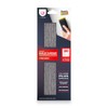 3 Pieces 70 225mm Hook and Loop Abrasive for Gerlon