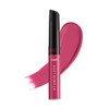 CY - Labial Studio Look Mate, Wild Rose, 6 ml.