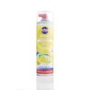 Nilco Nilbac® Max Blast Dry Touch Sanitiser and Freshener, Sherbet