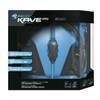 ROCCAT Kave XTD Stereo - Premium Stereo Gaming Headset (New)