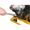 Performance Tool W1220 Adjustable Seal Puller