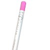 Flormar B1G1 Flormar Waterproof Lipliner 216 Soft Pink 1.14g (0.04oz)