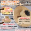 CAMP CRAFT 燻製器 家庭用 キャンプ カップスモーカー シェラカップ グラス カップ カクテル