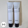 COSRX [1+1] COSRX The Retinol 0.1 Cream 20ml x 2