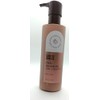 Bath & Body + Body Lotion, 24 Hour Moisture, Full