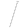 Kozelo 4pcs Socket Head Cap Screws [M3-0.5 x 100mm] 304