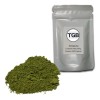 Té Matcha Orgánico The Good Basket Polvo 500g Antioxidante