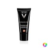 Vichy Dermablend smooth 25 nude 30ml base de maquillaje fluida