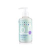 Little Curls Super Shampoo: Sulfate-Free, Gentle Foaming Kids Shampoo –