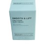 Global Beauty Care Smooth & Lift Collagen Skin Cream with