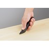 Takagi Handy Tacker with Staple Remover