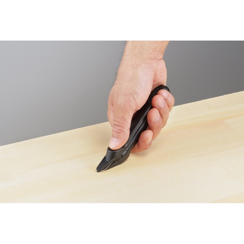 Takagi Handy Tacker with Staple Remover