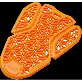 ICON D3O? Diablo Guards - Level 1 - Hips 14766