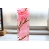 Herbarium Spring - Valhalla Gift Four Seasons Series Herbarium
