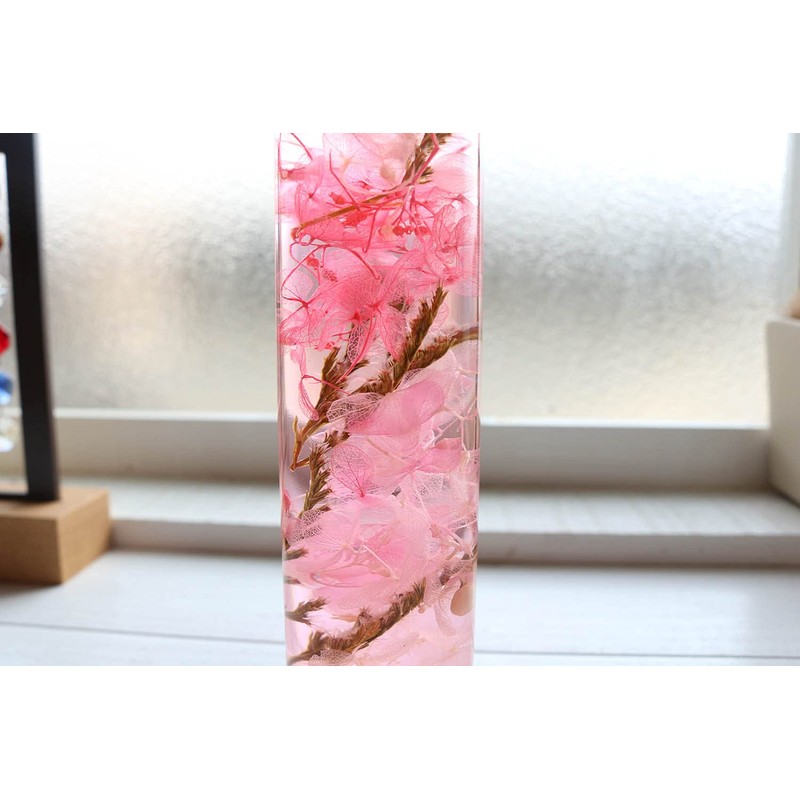 Herbarium Spring - Valhalla Gift Four Seasons Series Herbarium