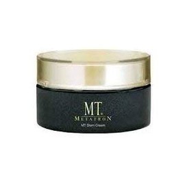 MT Stay Cream 1.1 oz (30 g)