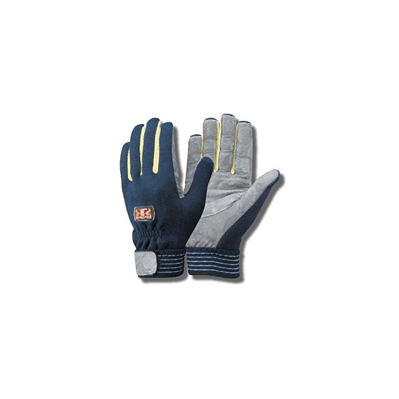 Tombolex K-707HTNV (LL) Gloves