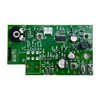 Advice Appliance Parts Water Heater Gas Valve Control Board WV8840A1001,