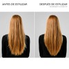 Bumble and Bumble Invisible Oil Aceite Capilar | Protector Térmico