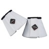 LeMieux ProShell Overreach Horse Boots - Over Reach or Bell