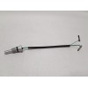 Webasto heater DBW 46 Temperature Sensor | 63461A | 1319662A